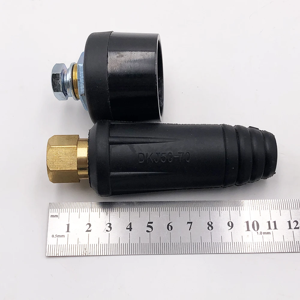 微信图片_20200720153113