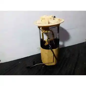 

A2C53356148 GAUGE FORD KUGA (CBV)