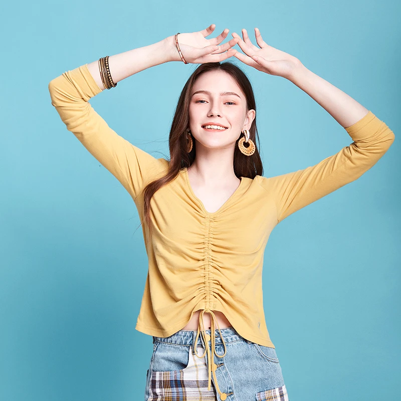 TA20104C茉莉黄 (3)