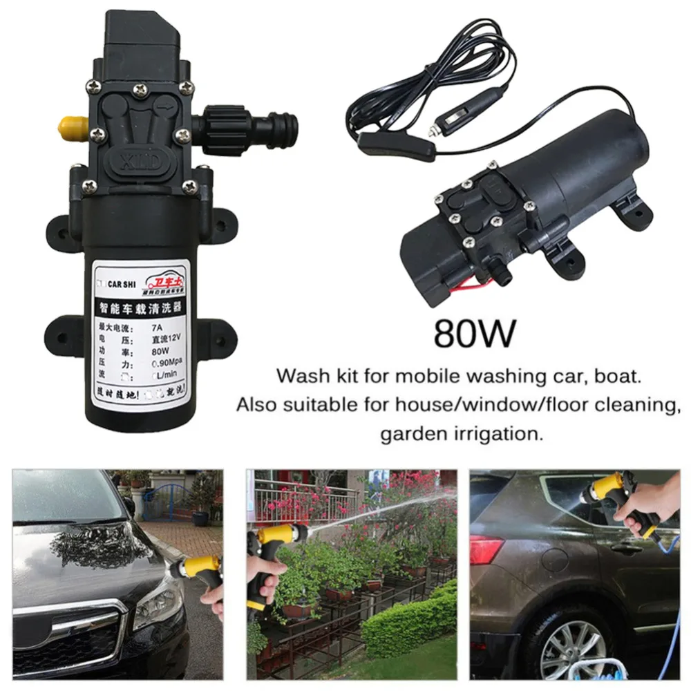 2ed886a9bd8866031a7299cb86d0521a