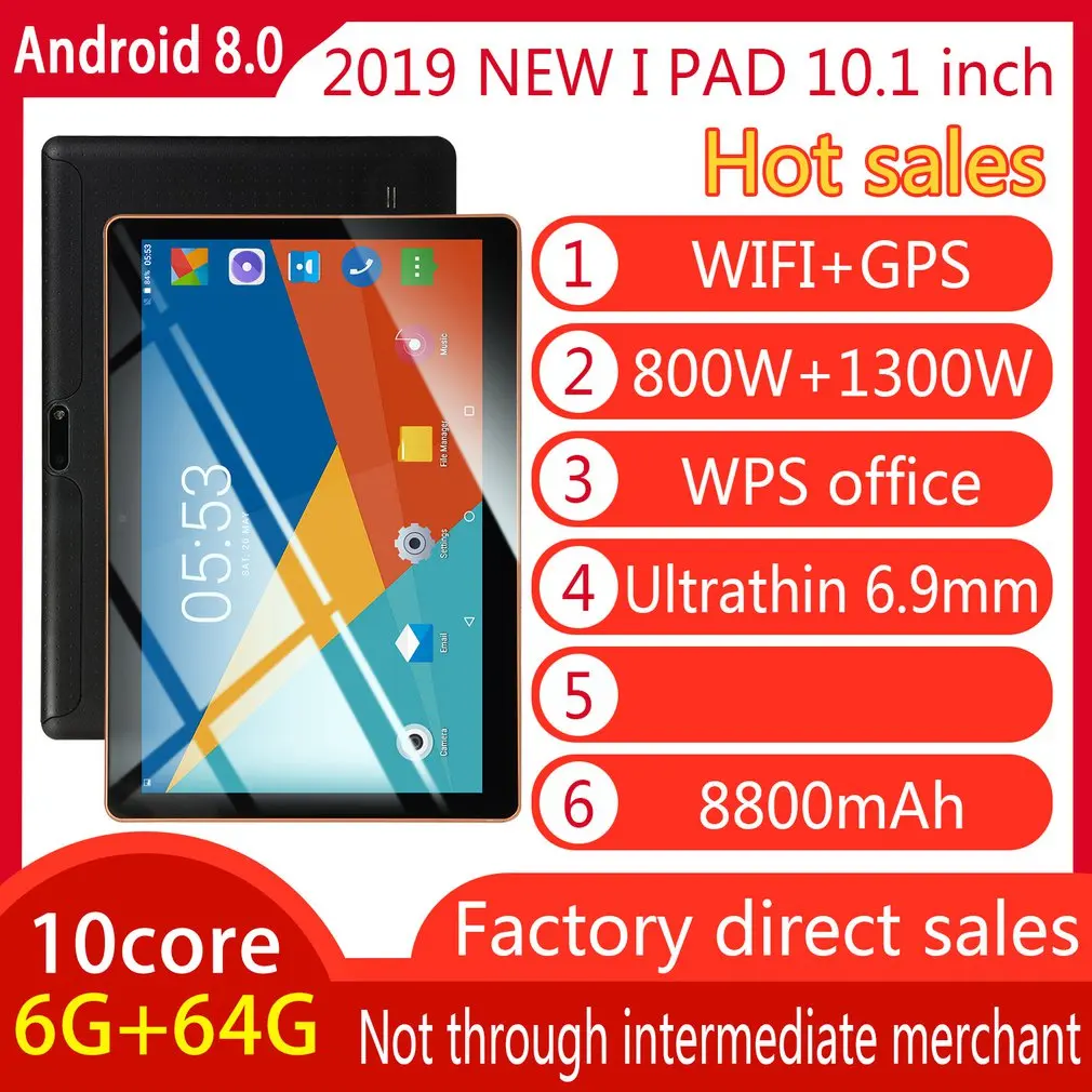 10.1 Inch Notebook Android Laptop Android Tablets Wifi Mini Computer Netbook Dual Camera Dual Sim Tablet Gps Telephone Dropship 10.1 Inch Notebook Android Laptop Android Tablets Wifi Mini Computer Netbook Dual Camera Dual Sim Tablet Gps Telephone Dropship