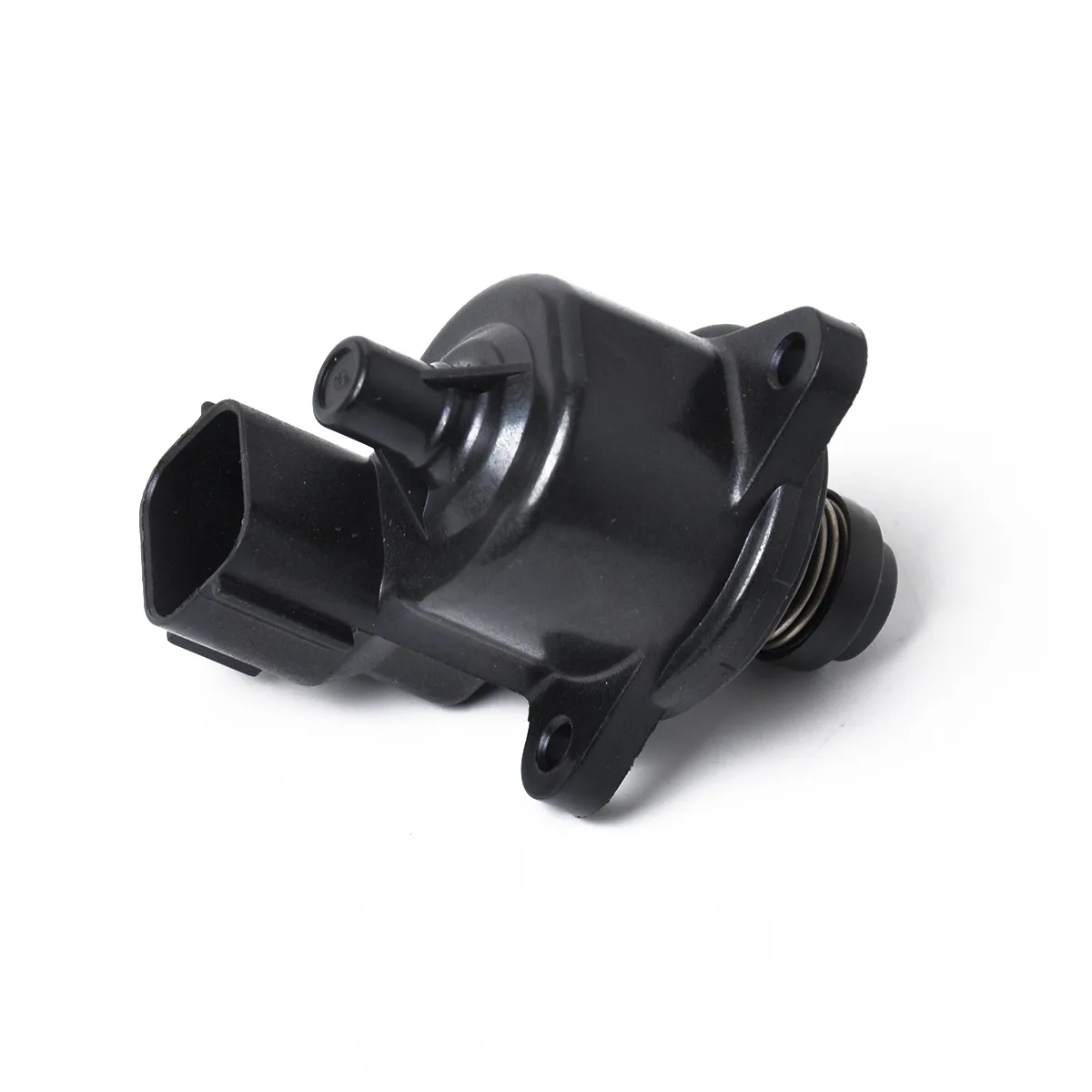 Клапан Регулировки Холостого Хода OEM для Mit-subishi Ch-rysler D-odge OEM MD628166 MD628168 MD628318 1450A069 1450A132 MD628119 MD628174