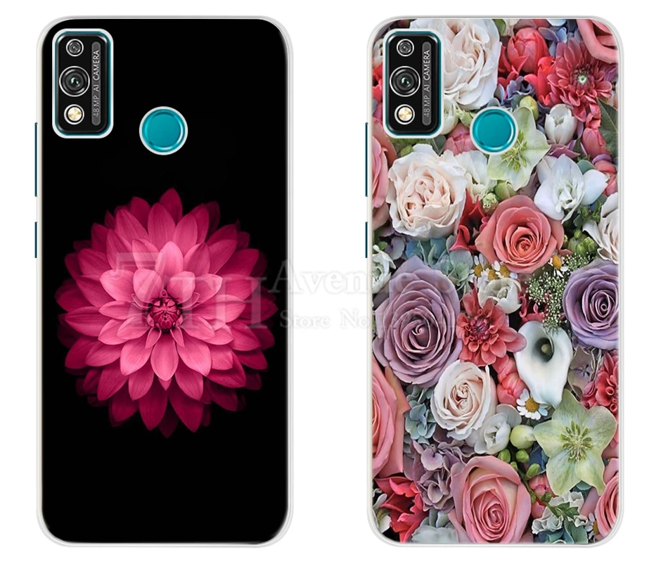 hw-ry9xlite（1）_11