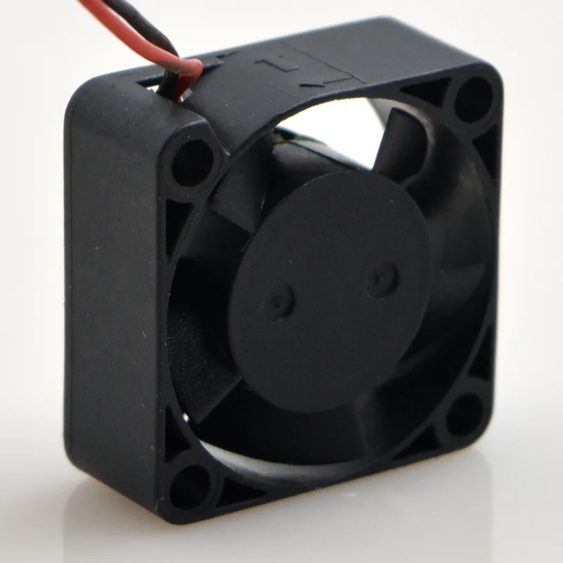 Охлаждающий вентилятор для ноутбука ADDA xixi AD0205MB-G50 2510 2,5 см 5V 0.12A