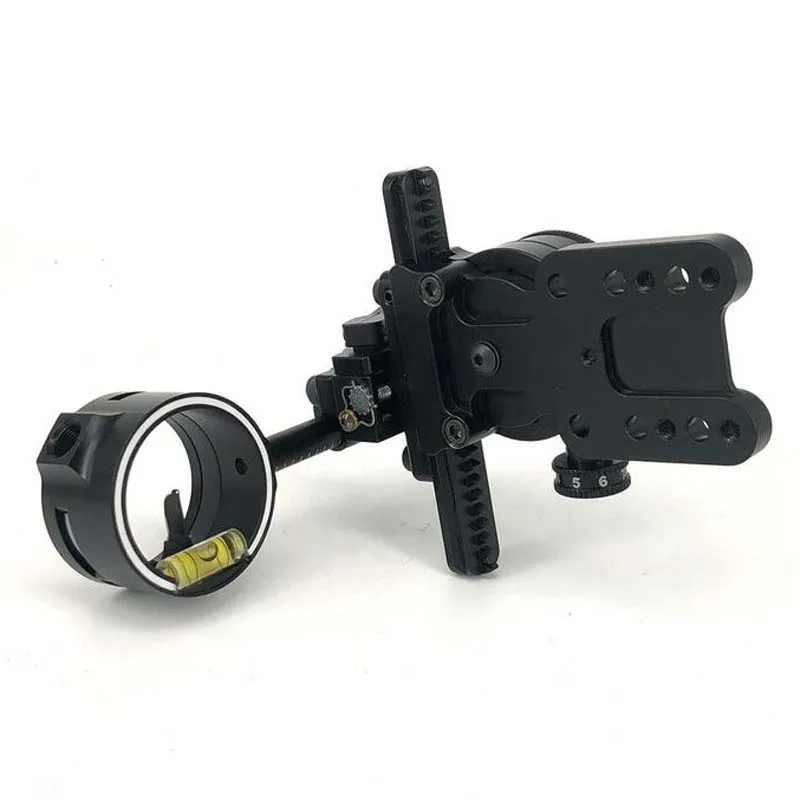 QQ截图20180910174014 副本