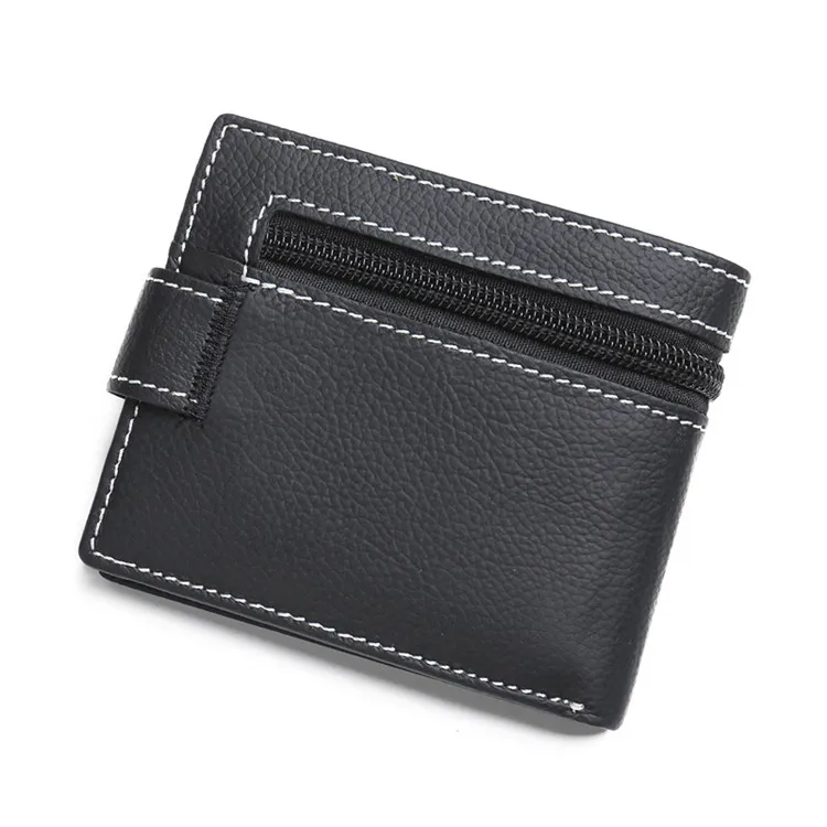 4228179765_1466801904