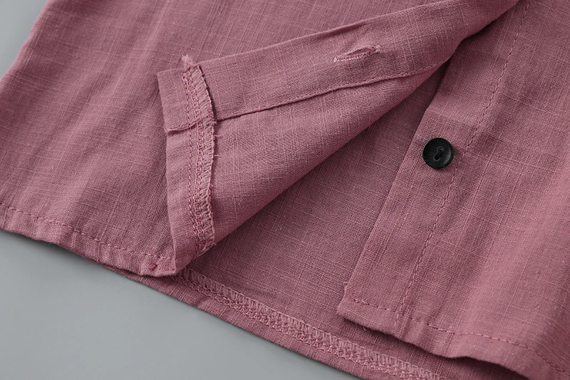 Anos de Alta Conjunto de Roupas da Menina Camisa + Calça de Couro Roupas para Meninas Qualidade Nova Primavera Outono Moda Sólidos Miúdo Crianças 2-7 2020 15 Conjuntos de roupas