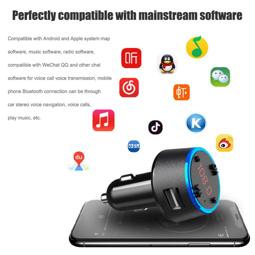 0c7f61cf3f60645744f7c7eee2fc0760