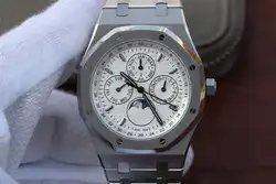 WG10602 мужские часы Топ бренд подиум Роскошные европейский дизайн автоматические механические часы