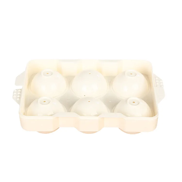 2 - LZQ90715829_0552425464019528085