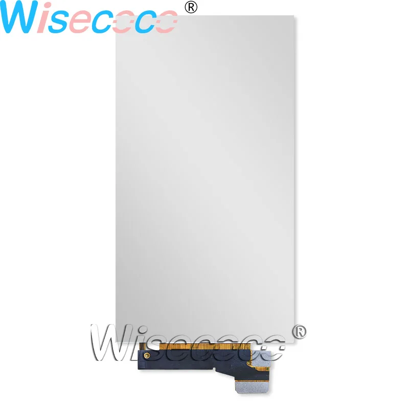 runway design 2020 new fashion sleeveless white