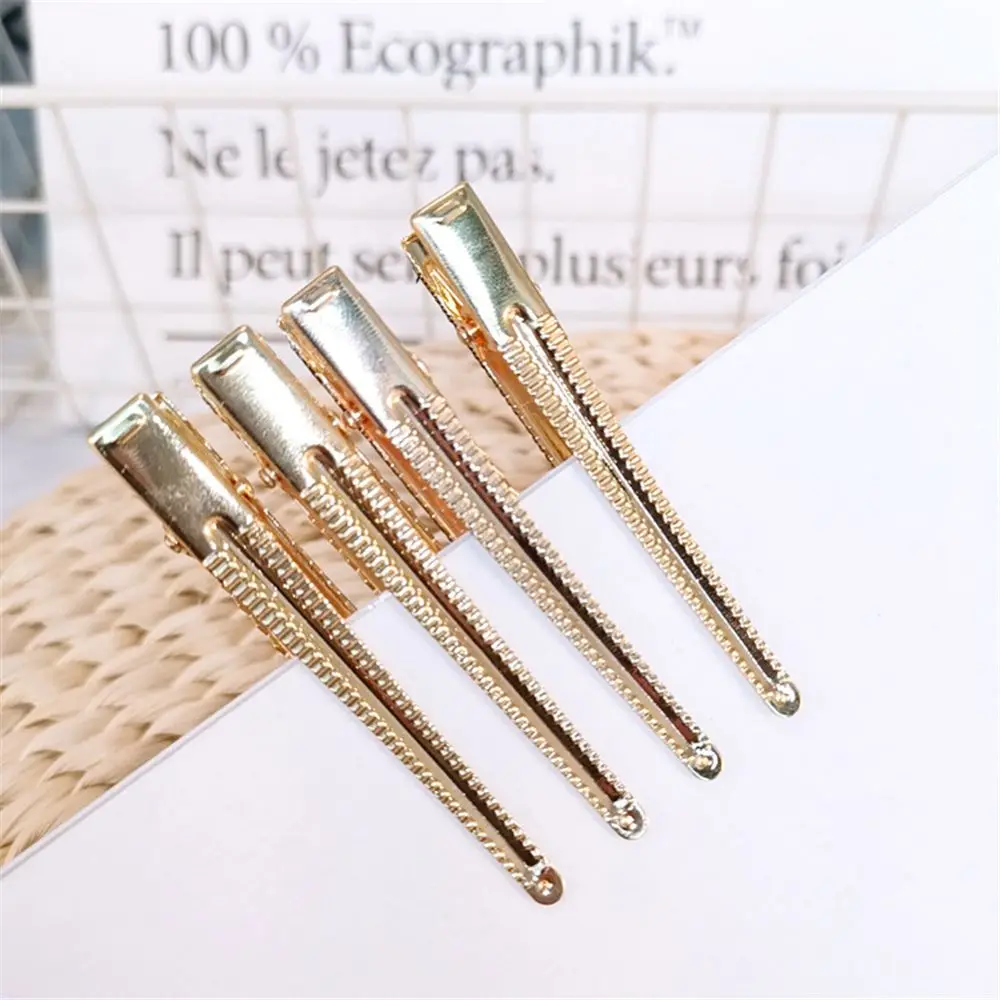 B55_10187726925_105216488