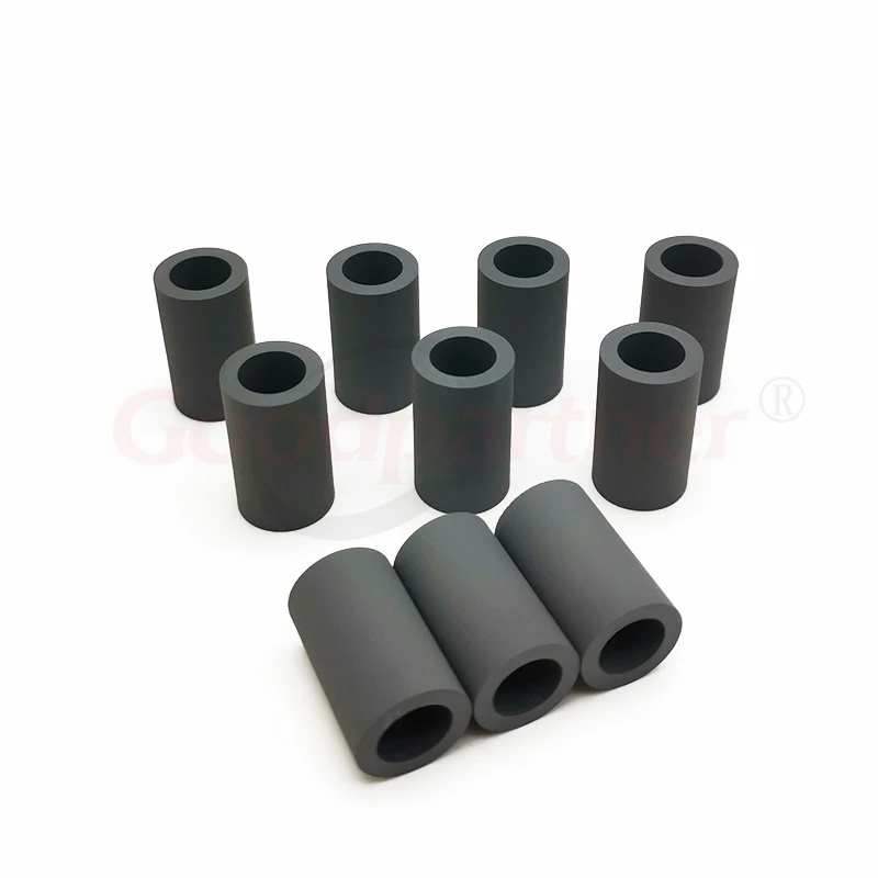 He654ae5e7e214b1fa1ba9fbb24dc39099