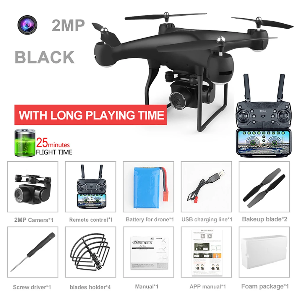 syma x5c remote control quadcopter JIMITU RC Drone UAV with Aerial Photography 4K HD Pixel Camera Remote Control 4-Axis Quadcopter Aircraft Long Life Flying Gifts aerocraft 6ch remote control quadcopter 2.4 ghz RC Quadcopter