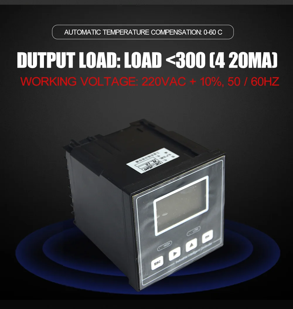 NCS-DO-1800--FOSSI_04