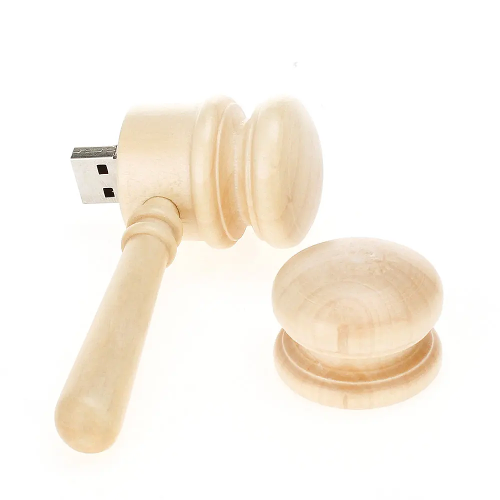 

Usb flash drive 2.0 wooden room 4G 8GB pen drive 16G Pendrive 32G 64GB USB memory stick 128gb Bamboo special gift free shipping