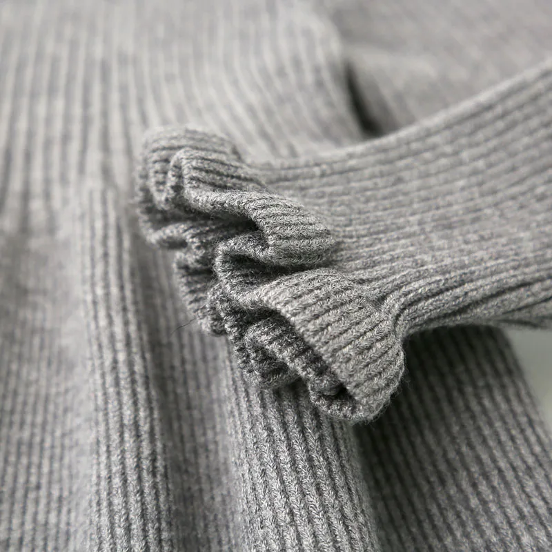 2019_09_03999913_01_25