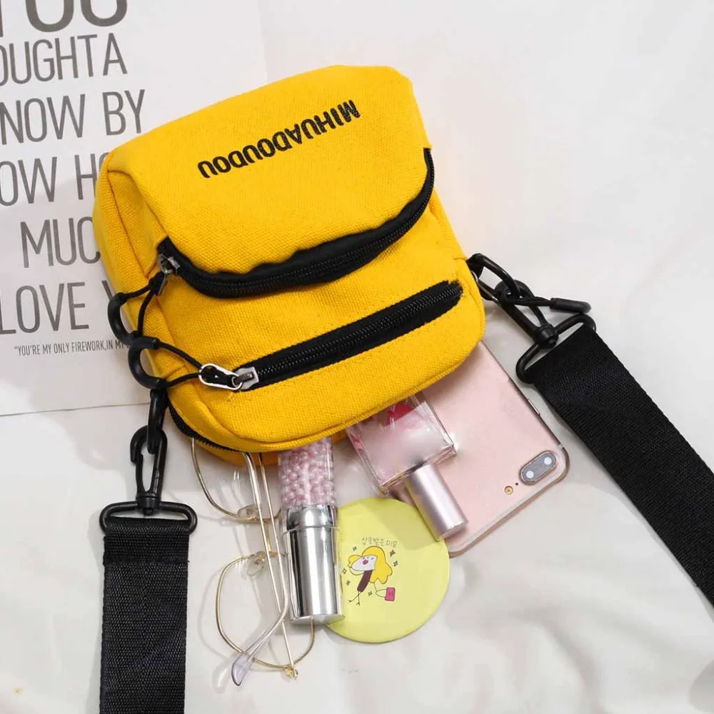 ZHJ90815062_0436449343215619457