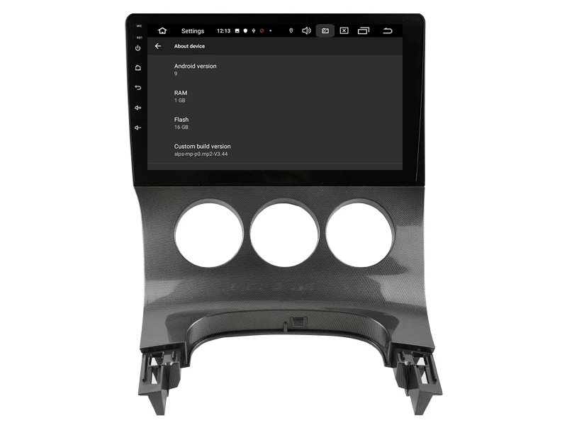 Cheap Gift Camera Car Radio for CITROEN 3008 MT 2013 Android 9.0 GPS Navigation Bluetooth Touch screen wifi Car Audio Stere Multimedia 2 Cheap Gift Camera Car Radio for CITROEN 3008 MT 2013 Android 9.0 GPS Navigation Bluetooth Touch screen wifi Car Audio Stere Multimedia 2