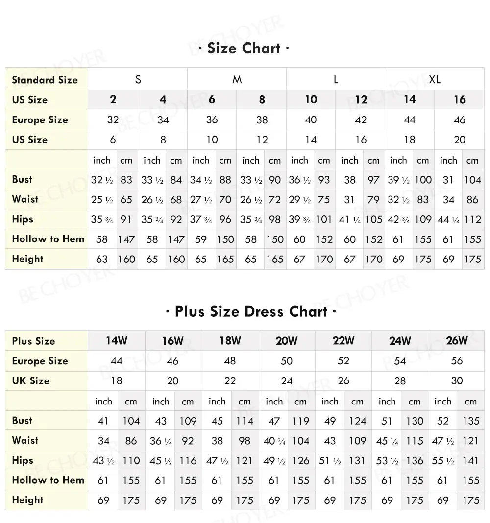 modest wedding dresses Wedding Dress Shiny Sleeveless A-Line Beach Beaded 2021 Boho Party Bride Gown Princess BECHOYER PT02 Plus Size Vestido De Noiva tea length wedding dress