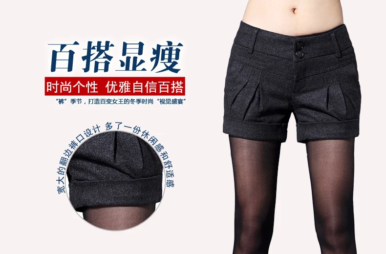 TB2uQs7nXXXXXXKXFXXXXXXXXXX_!!1769951476