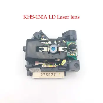 

Brand new and original KHS-130A KHS130A CD Laser lens for LD Player