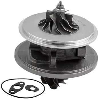 

Turbo Cartridge Chra for Audi Seat VW 1.9 TDI ASV 1999-2005 GT1749V 701854