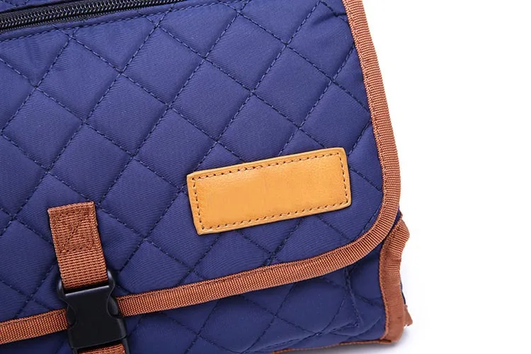 8963211593_456372804