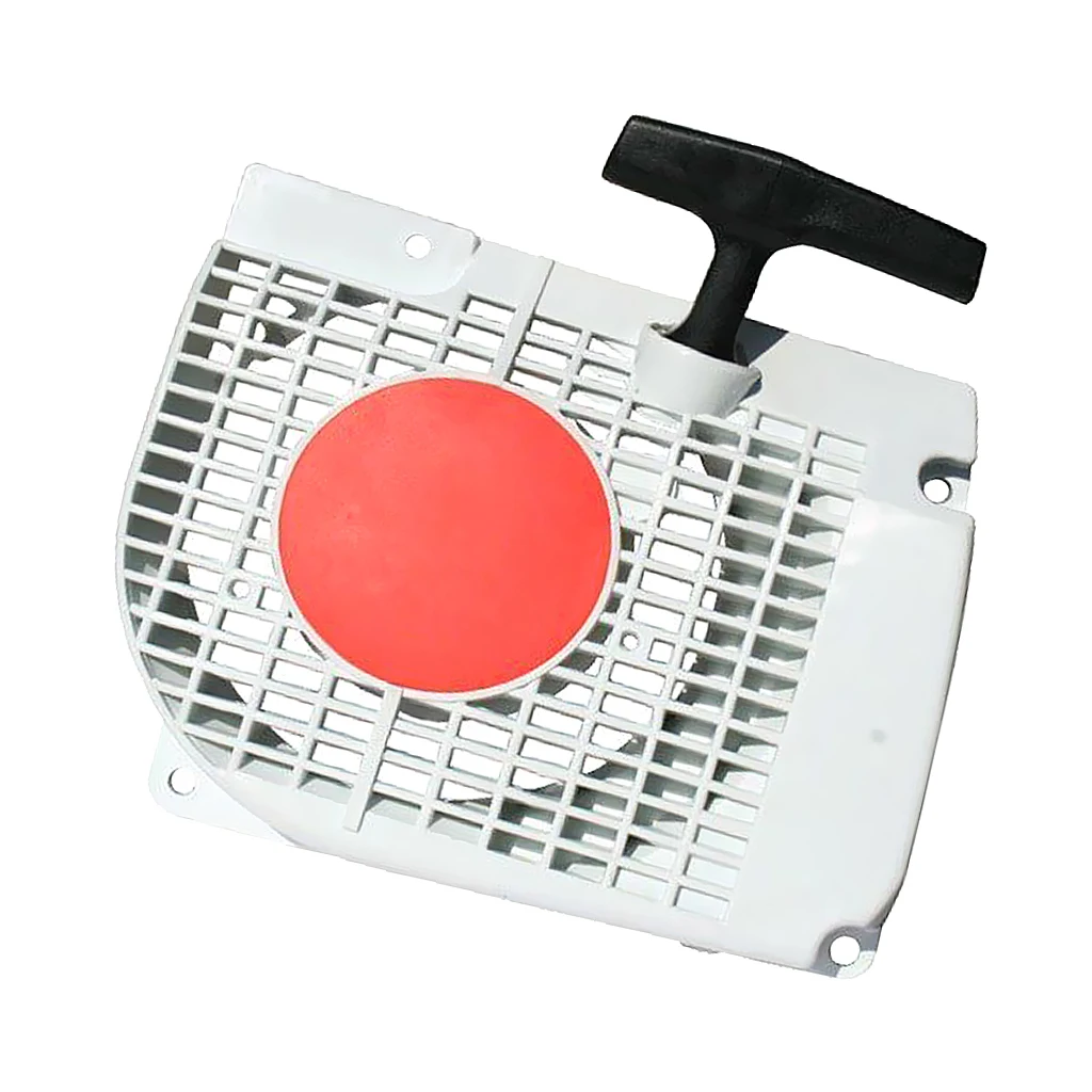 RECOIL STARTER ASSEMBLY CHAINSAW PULL for STIHL 029 039 MS290 MS390 MS310 Accessories Replacement Spare Part
