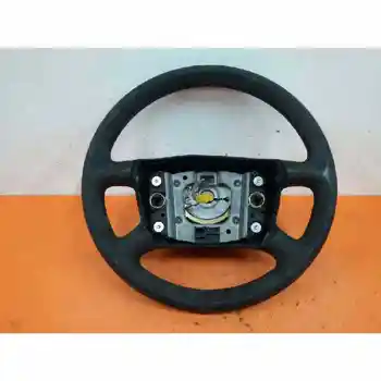 

3B0419091J STEERING WHEEL SKODA OCTAVIA SALOON (1U2)