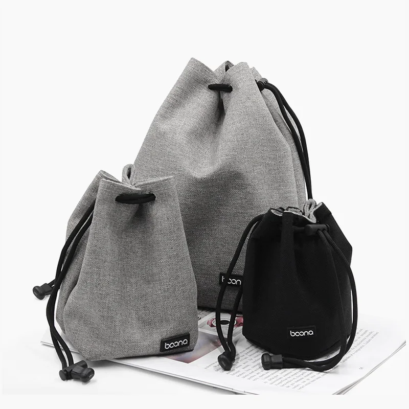 mirrorless camera bag insert