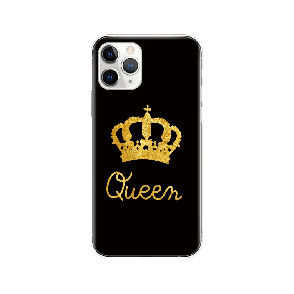 Мягкий чехол для iphone 11 чехол силиконовый чехол для телефона iphone 11 pro max eleven coque etui бампер полный 360 Защитный