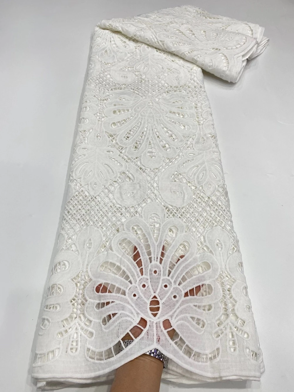 IMG_1482(20201026-175943)