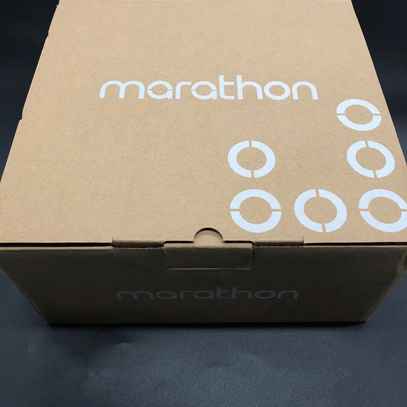 Электрический маникюрный набор STRONG 210 65 Вт микромотор MARATHON Champion 3 для маникюра