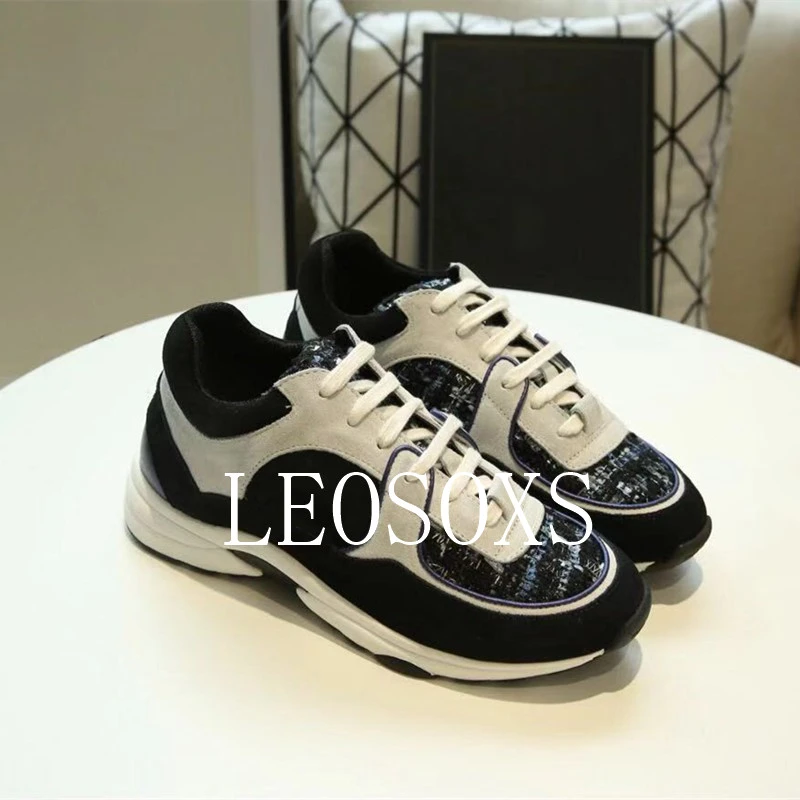 women's designer sneakers 2019