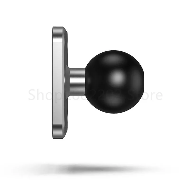 4NB402809-9