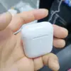 Earphones & Headphones
