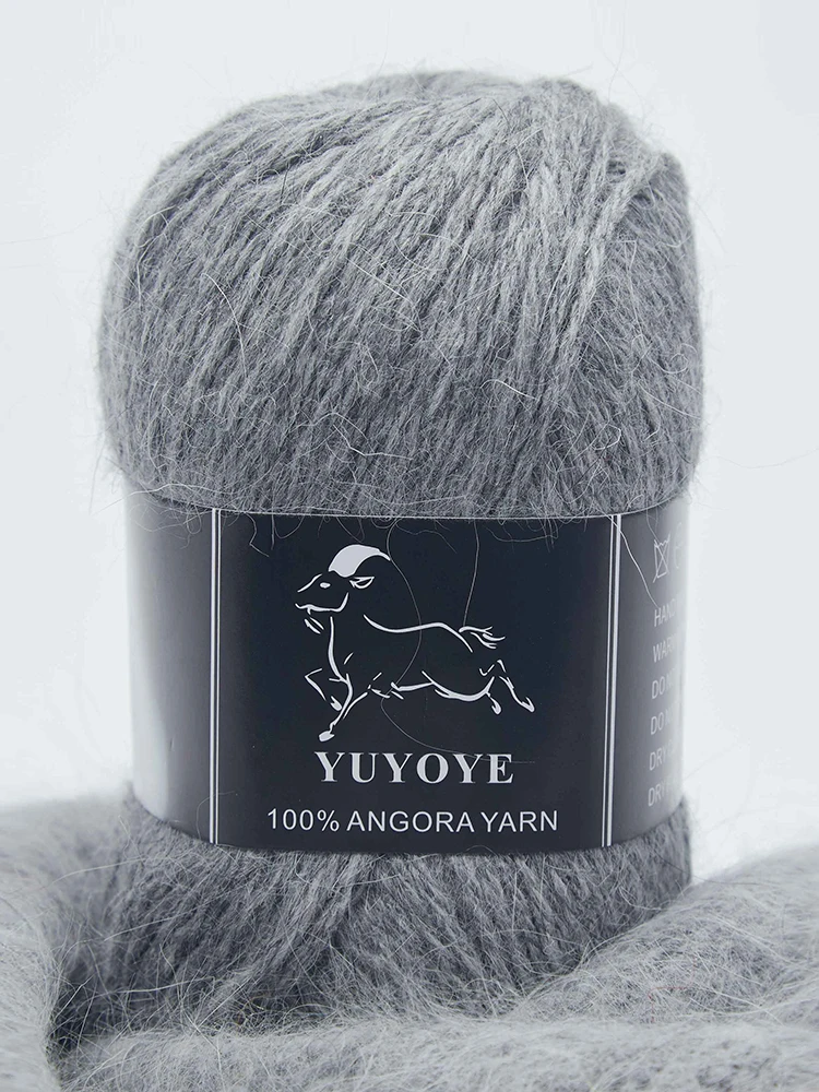 Adaptateur Secteur 9V 1A Pour Ordinateur Portable Enfant Vtech - Prise UK, Connecteur Universel 5.5mm