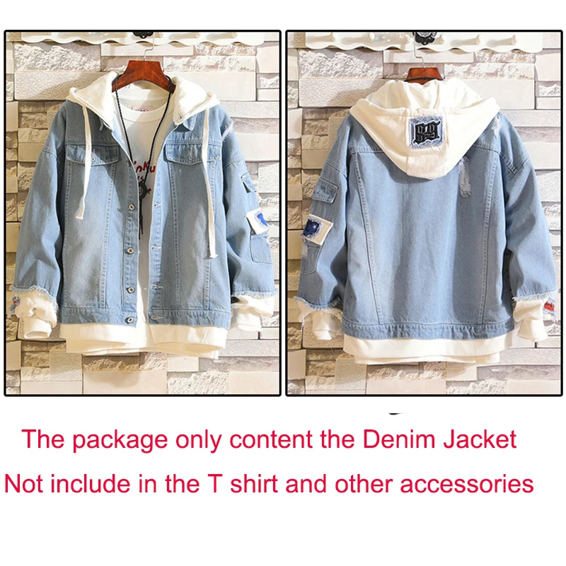 14587566285_1608251271