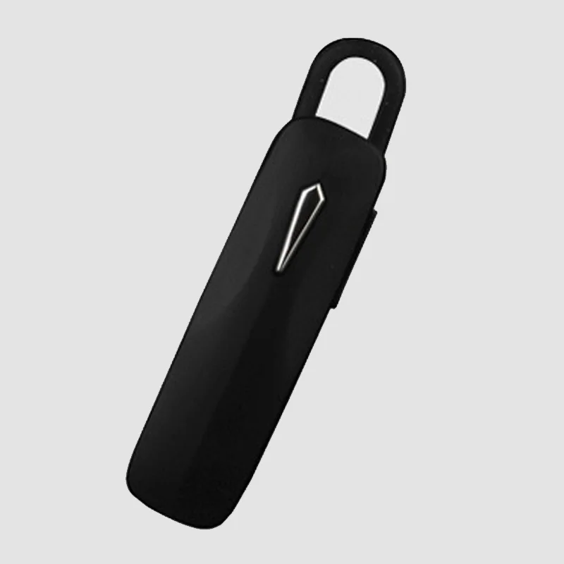X4 Black I7s Tws Bluetooth наушники мини беспроводные наушники спортивные наушники гарнитура беспроводная гарнитура с зарядным устройством для мобильного телефона - Цвет: X4 Black