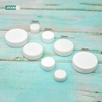 장난감 딸랑이 상자 수리 수정 장난감 소음 메이커 DIY 삽입 애완 동물 아기 벨, 동물 인형 인형 끽끽 소리가 나는 딸랑이 상자 18/22/33/39 MM, 20 개