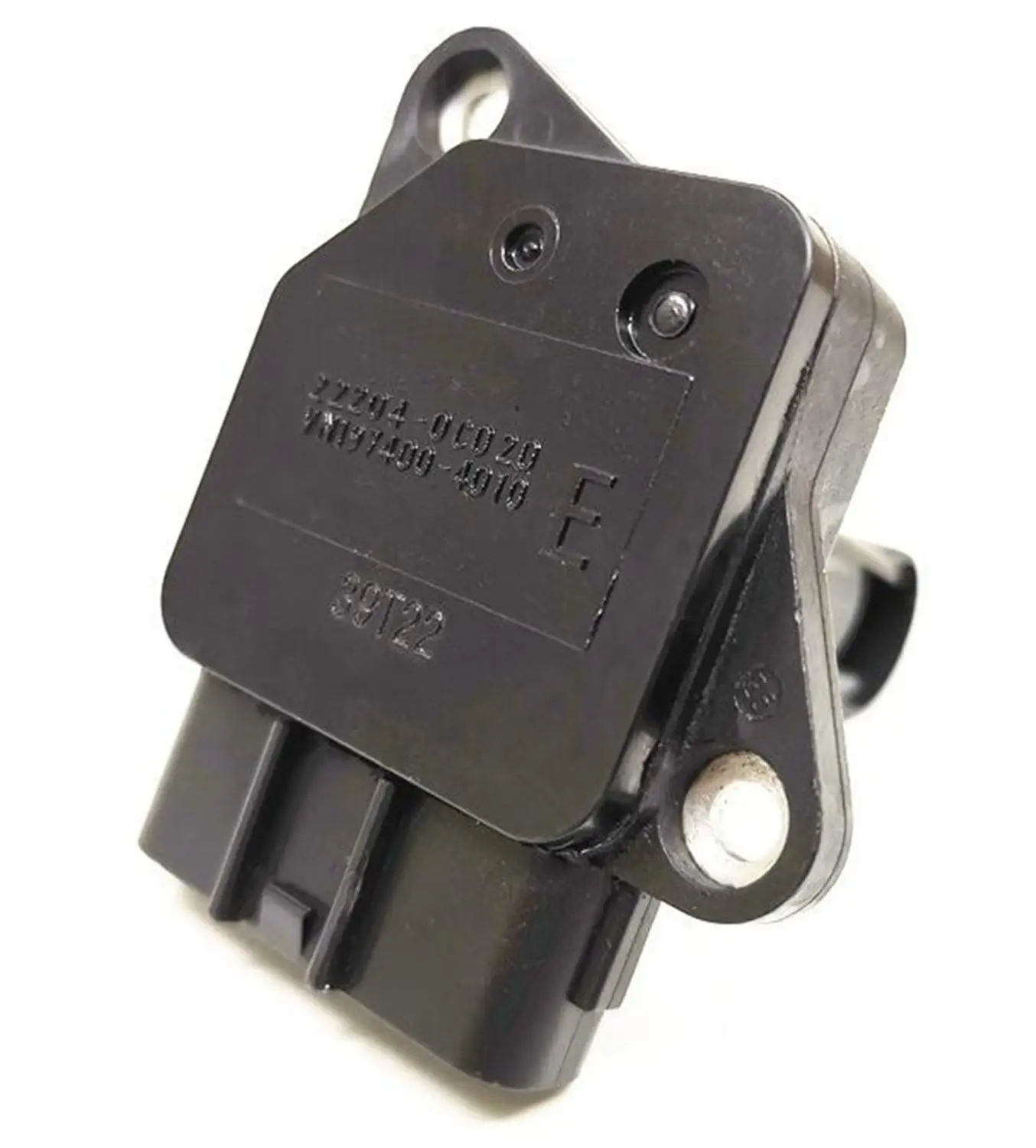 1 шт. японский оригинал высокое качество массового расхода воздуха Датчики 22204-0C020