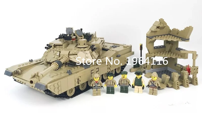 QQ图片20191110124630_副本