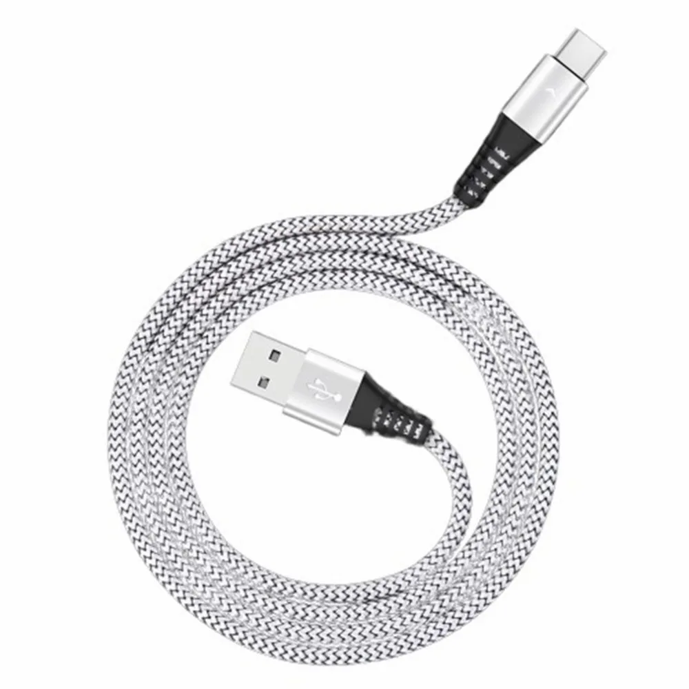 ST199904-ALL-20060101-1