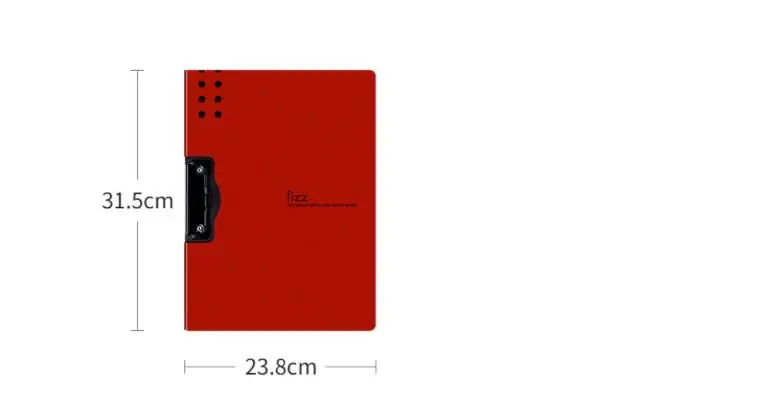 360截图20190824095716002