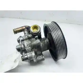 

1J0422154A STEERING PUMP VOLKSWAGEN GOLF IV SALOON (1J1)