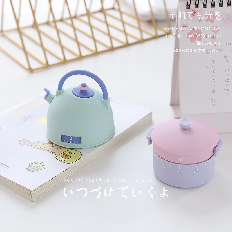 O1CN01x07A0X1OEjX6DugyT_!!345921674