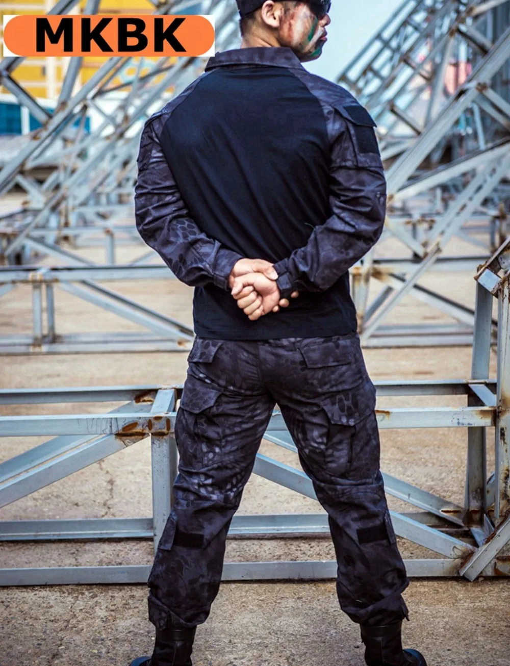 9207719477_1872180541