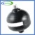 4630A011 4630A012 MR977223 Новый ABS Power Brake Аккумулятор Для Mitsubishi Montero Pajero w/o TCL 2001 2002 2003 2004 2005 2006