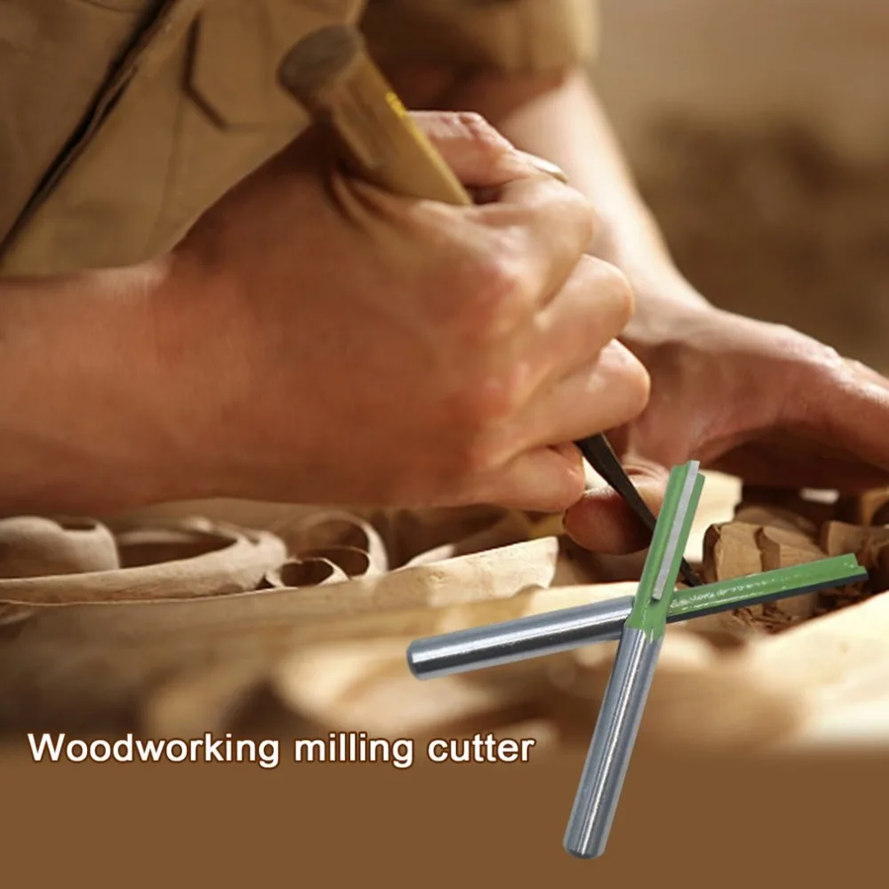 WJ730500-C-20121004-1